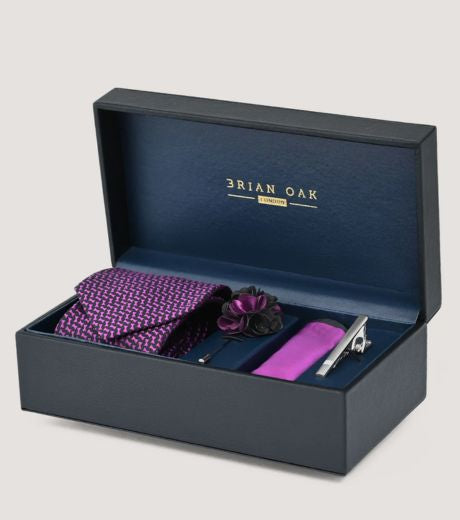 GIFT IDEAS FOR YOUR SPECIAL ONE