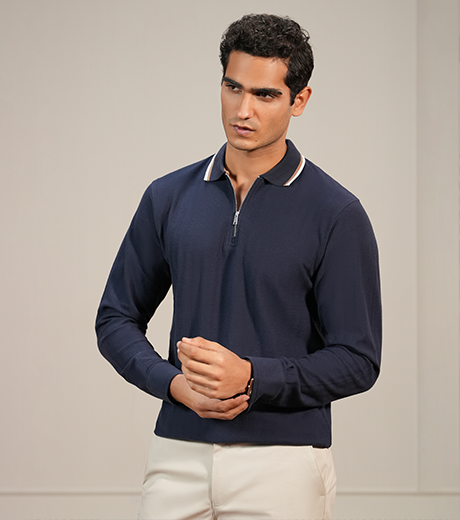 Easter Outfit Ideas for Men