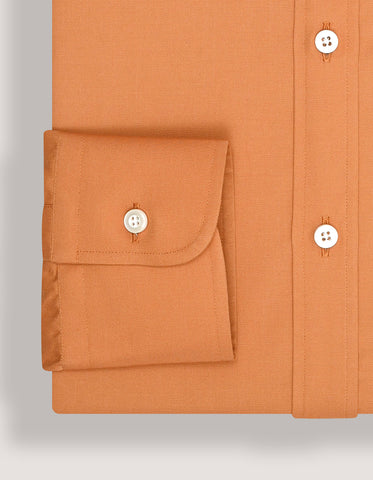 Chemise habillée antirouille Easy Iron