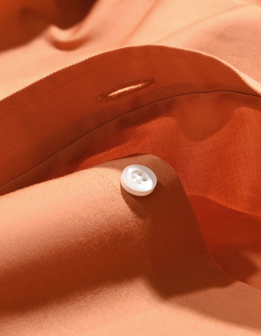 Chemise habillée antirouille Easy Iron